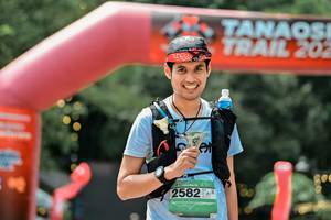 BIB: 
                            <button type="button" onclick="openModal(25180570)" class="btn btn-primary btn-sm float-right btn-popup" data-toggle="modal" data-target=".modal-high-quality">
                        <i class="fas fa-shopping-cart"></i> Add to Cart
                    </button>
                                            <button type="button" onclick="isThisMe(25180570, true)" class="btn btn-success btn-sm float-right btn-popup btn-isme hidden" data-toggle="tooltip" data-placement="bottom" title="นี่คือรูปของคุณใช่ไหม คลิกที่นี่เพื่อเอาเข้าอัลบั้ม">
                        <i class="fas fa-plus"></i> Add to album
                    </button>
                    <button type="button" onclick="isThisMe(25180570, false)" class="btn btn-warning btn-sm float-right btn-popup btn-isnotme hidden">
                        <i class="fas fa-ban"></i> Remove from album
                    </button>